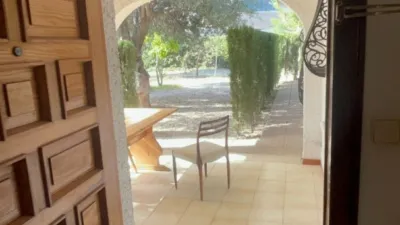 Casa – el Campello, Platja de Mutxavista - Vista 2