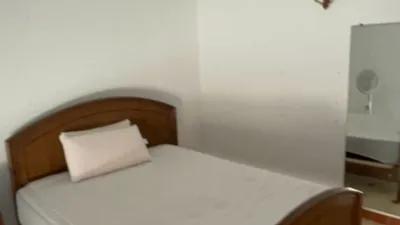 Chalet in Platja Muchavista photo 32