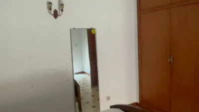 Chalet in Platja Muchavista photo 33