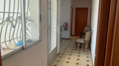 Chalet in Platja Muchavista photo 38