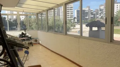 Chalet in Platja Muchavista photo 42