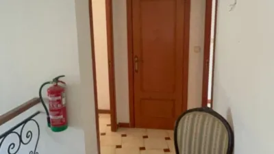 Chalet in Platja Muchavista photo 44