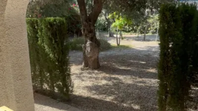 Casa – el Campello, Platja de Mutxavista - Vista 4
