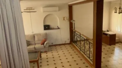 Chalet in Platja Muchavista photo 47