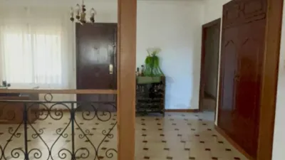 Chalet in Platja Muchavista photo 48