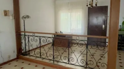 Chalet in Platja Muchavista photo 49