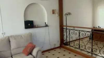 Chalet in Platja Muchavista photo 50