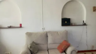 Chalet in Platja Muchavista photo 51