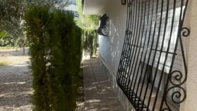 Casa – el Campello, Platja de Mutxavista - Vista 5