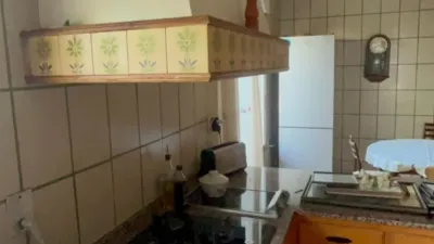 Chalet in Platja Muchavista photo 56