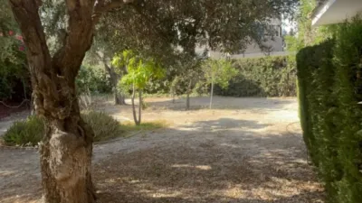 Casa – el Campello, Platja de Mutxavista - Més