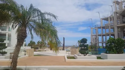 Pis – Dénia - Vista 5