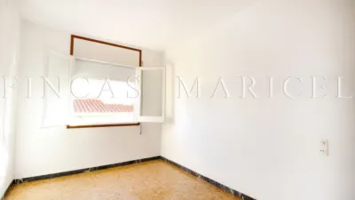 Apartment in Els Molins-Poble Sec-Pins Vens photo 12