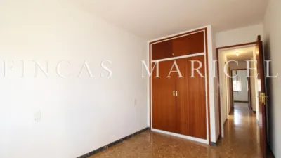 Apartment in Els Molins-Poble Sec-Pins Vens photo 13
