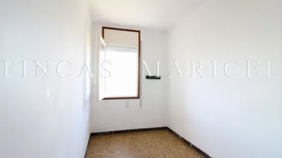Apartment in Els Molins-Poble Sec-Pins Vens photo 14