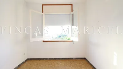 Apartment in Els Molins-Poble Sec-Pins Vens photo 15