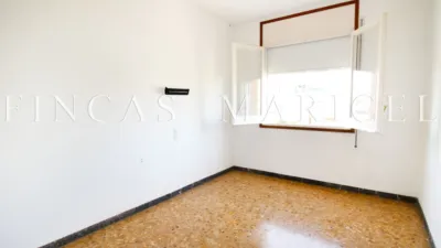 Apartment in Els Molins-Poble Sec-Pins Vens photo 16