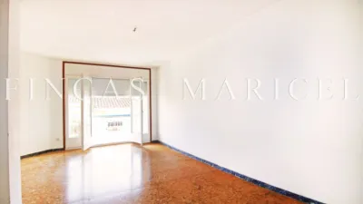 Apartment in Els Molins-Poble Sec-Pins Vens photo 18