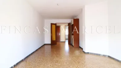 Apartment in Els Molins-Poble Sec-Pins Vens photo 4