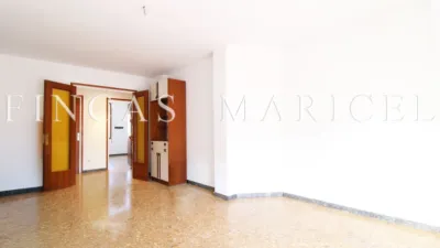 Apartment in Els Molins-Poble Sec-Pins Vens photo 5