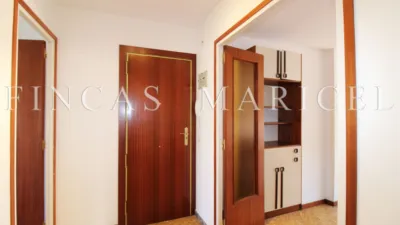 Apartment in Els Molins-Poble Sec-Pins Vens photo 6