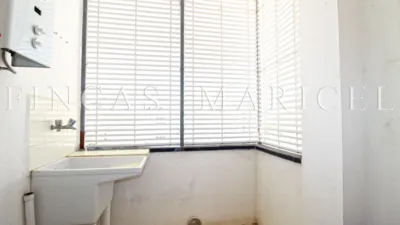 Apartment in Els Molins-Poble Sec-Pins Vens photo 9