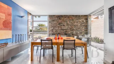 Casa en Maspalomas-Meloneras photo 19