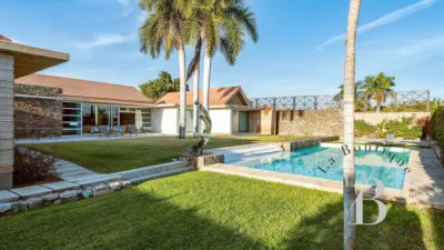 Casa en Maspalomas-Meloneras photo 2