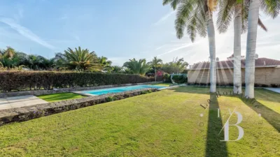Casa en Maspalomas-Meloneras photo 38