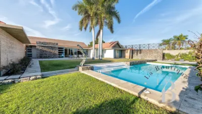 Casa en Maspalomas-Meloneras photo 6