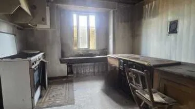 Casa en A Casanova (As Somozas) photo 10