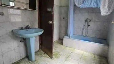 Casa en A Casanova (As Somozas) photo 13