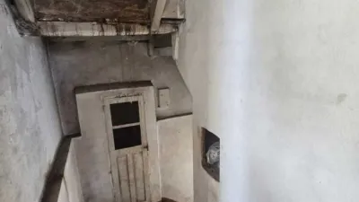 Casa en A Casanova (As Somozas) photo 14