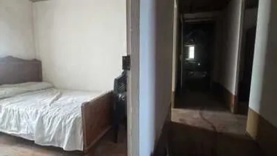 Casa en A Casanova (As Somozas) photo 15