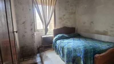 Casa en A Casanova (As Somozas) photo 17