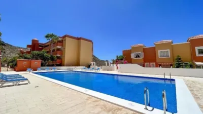 Casa en Adeje photo 3