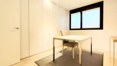 Piso en alquiler en Beloso-Ripagaina, Beloso-Ripagaina (Pamplona - Iruña) de 1.700 €<span>/mes</span>