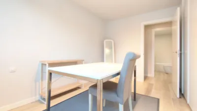 Piso en alquiler en Beloso-Ripagaina, Beloso-Ripagaina (Pamplona - Iruña) de 1.700 €<span>/mes</span>