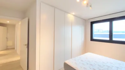 Piso en alquiler en Beloso-Ripagaina, Beloso-Ripagaina (Pamplona - Iruña) de 1.700 €<span>/mes</span>