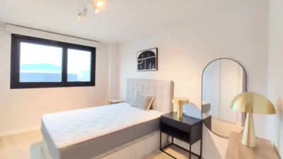 Piso en alquiler en Beloso-Ripagaina, Beloso-Ripagaina (Pamplona - Iruña) de 1.700 €<span>/mes</span>