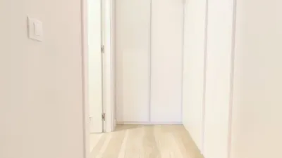 Piso en alquiler en Beloso-Ripagaina, Beloso-Ripagaina (Pamplona - Iruña) de 1.700 €<span>/mes</span>