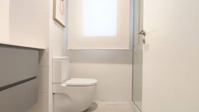 Piso en alquiler en Beloso-Ripagaina, Beloso-Ripagaina (Pamplona - Iruña) de 1.700 €<span>/mes</span>