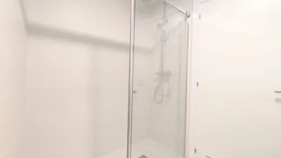 Piso en alquiler en Beloso-Ripagaina, Beloso-Ripagaina (Pamplona - Iruña) de 1.700 €<span>/mes</span>