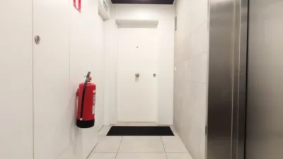 Piso en alquiler en Beloso-Ripagaina, Beloso-Ripagaina (Pamplona - Iruña) de 1.700 €<span>/mes</span>