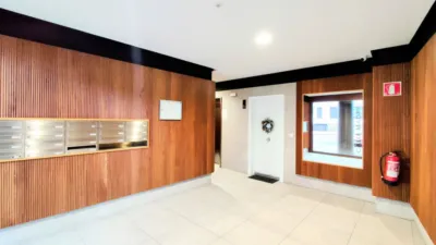 Piso en alquiler en Beloso-Ripagaina, Beloso-Ripagaina (Pamplona - Iruña) de 1.700 €<span>/mes</span>