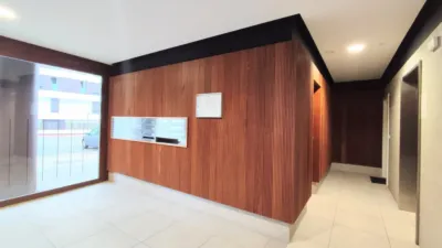 Piso en alquiler en Beloso-Ripagaina, Beloso-Ripagaina (Pamplona - Iruña) de 1.700 €<span>/mes</span>