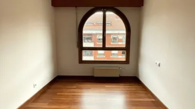 Flat in Leioa photo 11