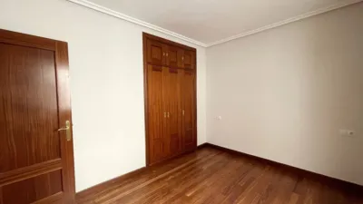 Flat in Leioa photo 15