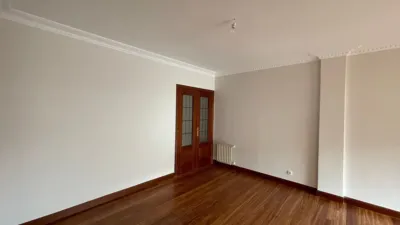Flat in Leioa photo 23