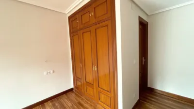 Flat in Leioa photo 2